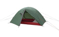 Robens Kuppelzelt Aster 2 Pro für 2 Personen, robust und einfach aufzubauen Sport & Freizeit > Camping > Zelte Robens