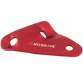 Robens Aluminium-Leinenspanner Silber leicht langlebig Sport & Freizeit > Camping > Zelte Robens
