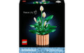 LEGO® Botanicals Friedenslilie 11504