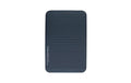 Robens Schlafmatte Polarshield 100 Double