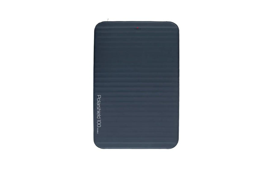 Robens Schlafmatte Polarshield 100 Double