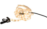 Robens Lichtstreifen Merrick 200 cm