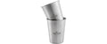 Robens Becher-Set Sierra 350 ml, 2 Stück