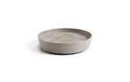 Ecopots Unterteller Saucer Wheels Ø 41 cm
