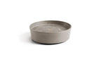 Ecopots Unterteller Saucer Wheels Ø 29 cm