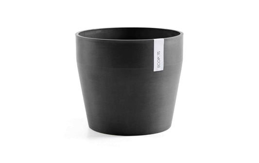 Ecopots Blumentopf Sankara Ø 40 cm