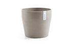 Ecopots Blumentopf Sankara Ø 40 cm