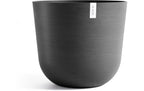 Ecopots Blumentopf Oslo Ø 65 cm