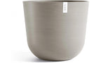 Ecopots Blumentopf Oslo Ø 65 cm