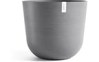 Ecopots Blumentopf Oslo Ø 65 cm