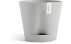 Ecopots Blumentopf Venice 2 Ø 40 cm