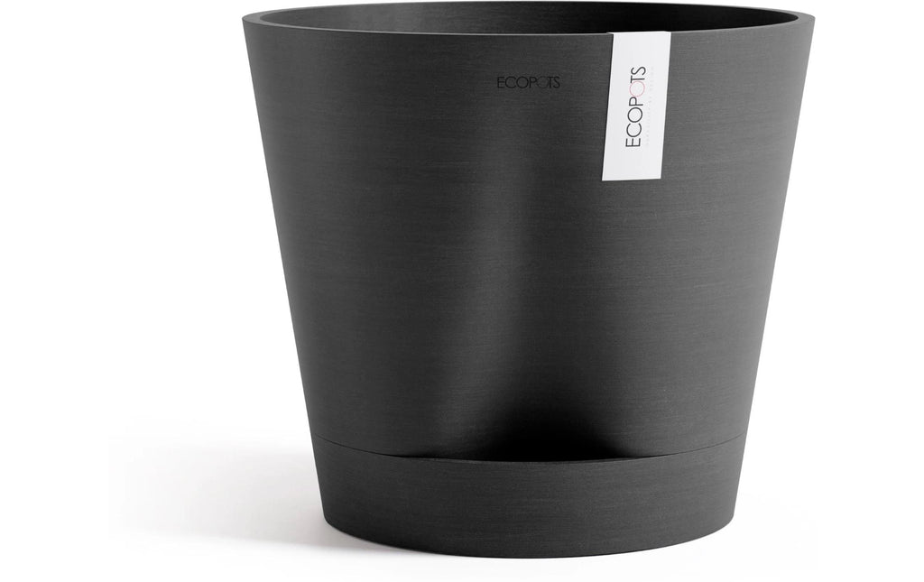 Ecopots Blumentopf Venice 2 Ø 40 cm