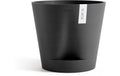 Ecopots Blumentopf Venice 2 Ø 40 cm