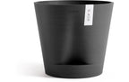 Ecopots Blumentopf Venice 2 Ø 40 cm