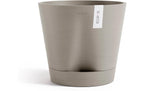Ecopots Blumentopf Venice 2 Ø 30 cm