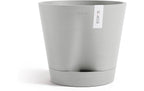 Ecopots Blumentopf Venice 2 Ø 30 cm
