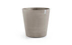 Ecopots Blumentopf Amsterdam Wheels Ø 60 cm