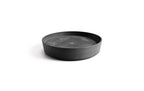 Ecopots Unterteller Saucer Wheels Ø 41 cm