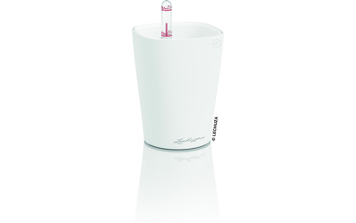 Lechuza Bewässerungsset MINI DELTINI