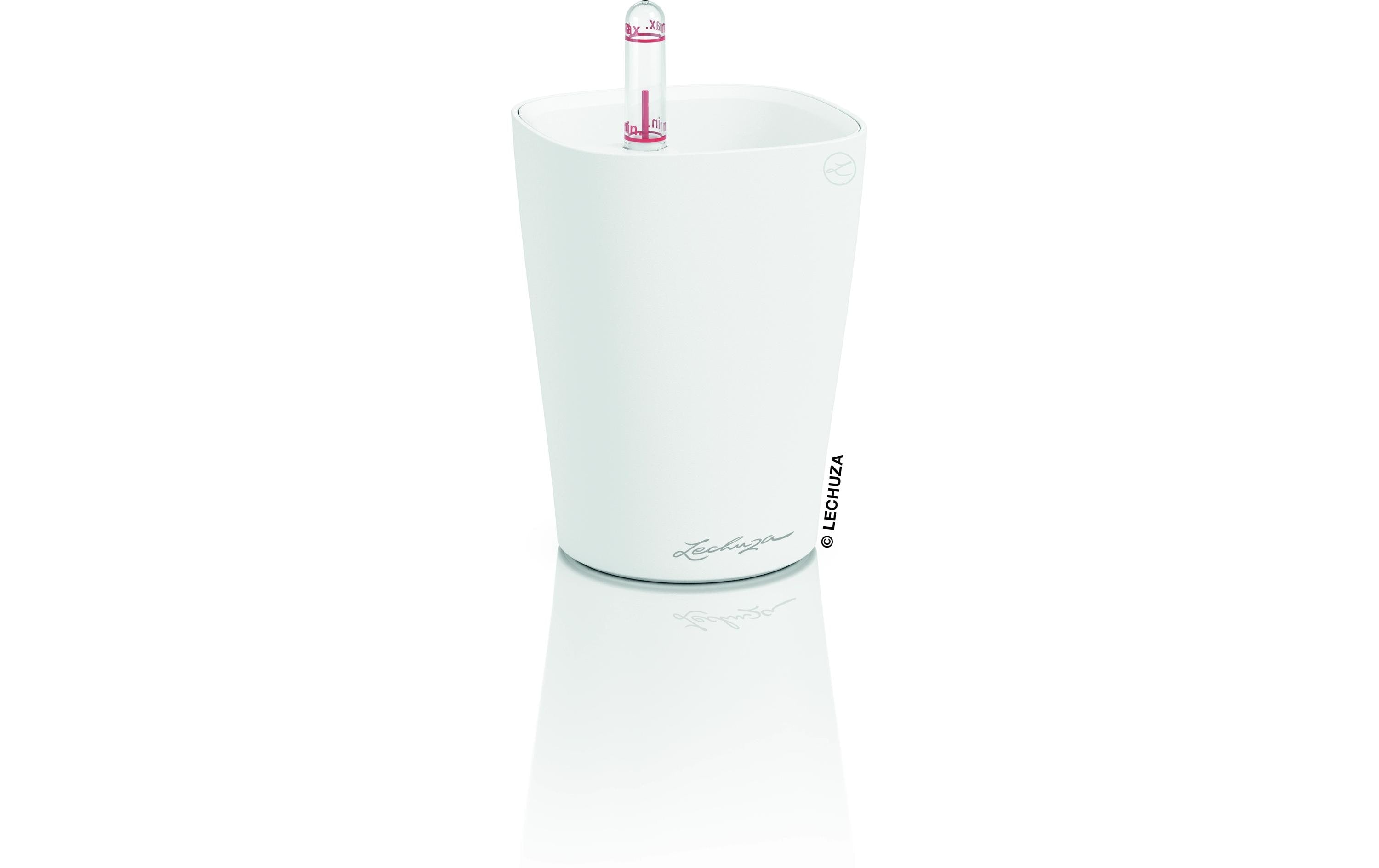 Lechuza Bewässerungsset MINI DELTINI