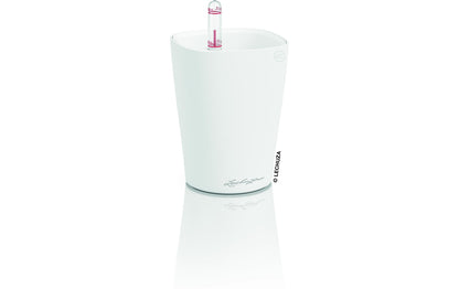 Lechuza Bewässerungsset MINI DELTINI