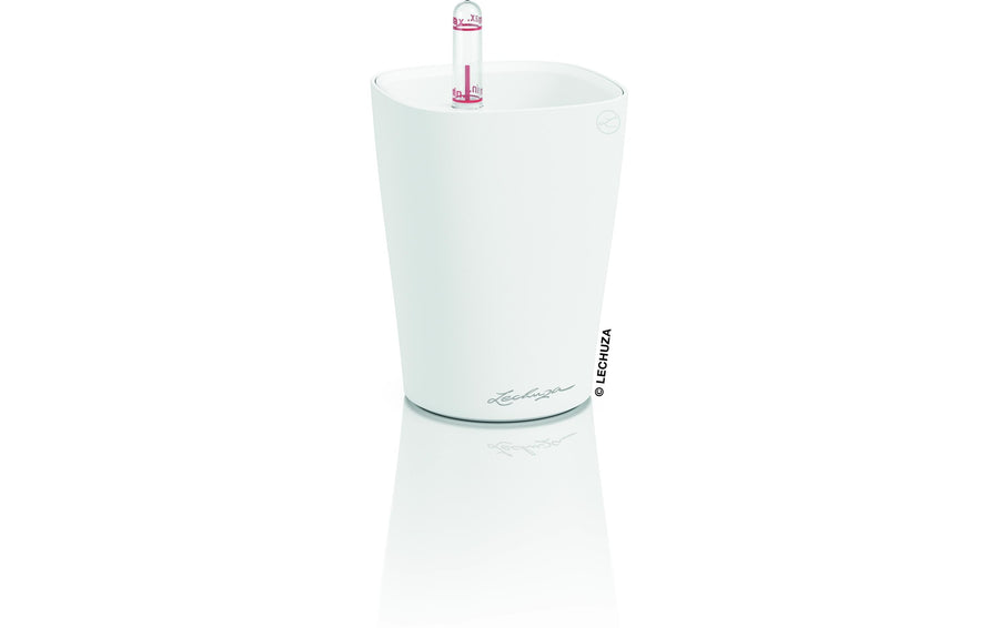 Lechuza Bewässerungsset MINI DELTINI