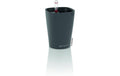 Lechuza Bewässerungsset MINI DELTINI Automatisches Bewässerungssystem Kunststoff Schwarz Garten & Outdoor > Pflanzen > Pflanzengefäße Lechuza