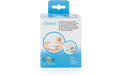 PetSafe Drinkwell Ersatz-Schaumfilter 2-er Pack