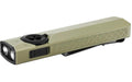 Olight Taschenlampe ArkPro Ultra Class 1 olive green
