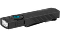 Olight Taschenlampe ArkPro Lite