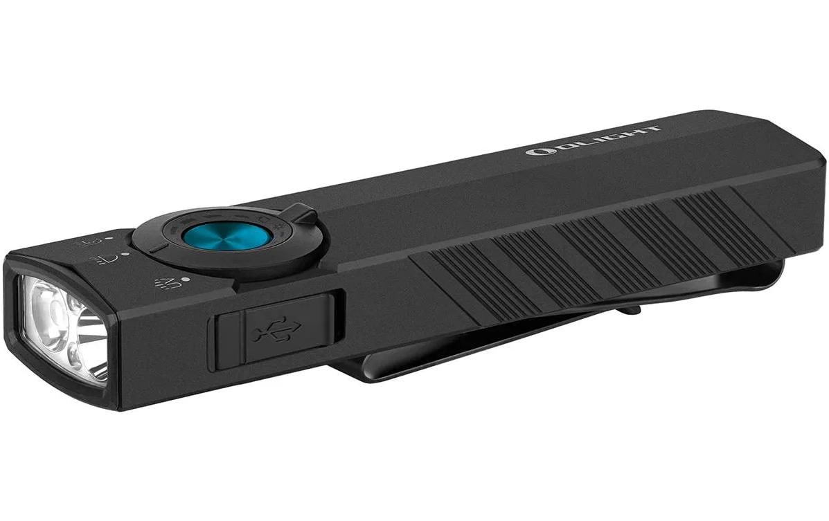Olight Taschenlampe ArkPro Lite