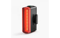 Magicshine Velolampe Seemee 20 V2.0