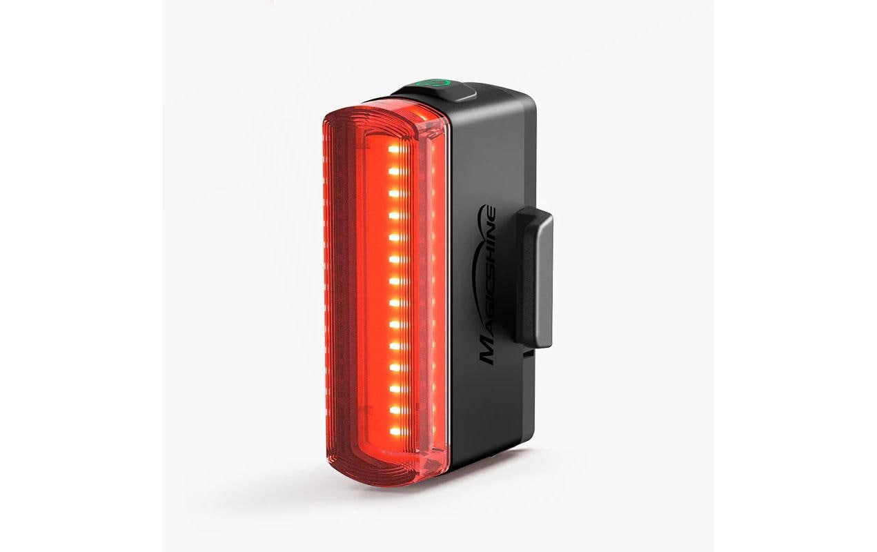 Magicshine Velolampe Seemee 20 V2.0