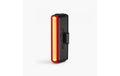 Magicshine Velolampe Seemee 30 V2.0