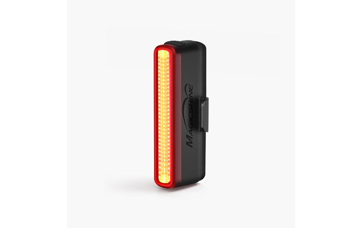 Magicshine Velolampe Seemee 30 V2.0