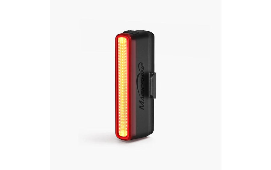 Magicshine Velolampe Seemee 30 V2.0