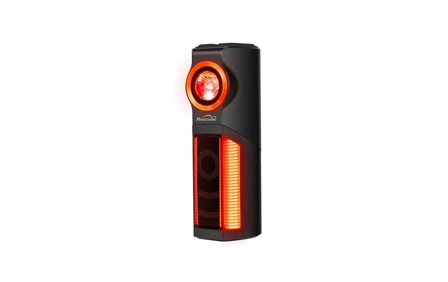Magicshine Velolampe R300 Smart Radar Rücklicht