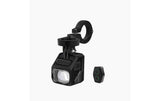 Magicshine Velolampe EVO 1100