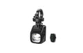 Magicshine Velolampe EVO 1700