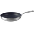Lunasol Bratpfanne Sirius Terra Multi-layer cm Conical 24 cm Aluminium