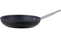 Lunasol Bratpfanne Saturn Terra black cm H: 5 cm 28 cm Aluminium