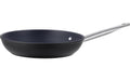 Lunasol Bratpfanne Saturn Terra black cm H: 4.5 cm 24 cm Aluminium
