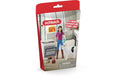 Schleich Backnachmittag Pocket Set