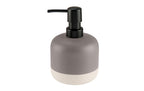 Kleine Wolke Seifenspender Lunella 1.185 ml