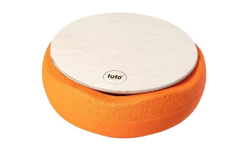 Lulo Spielbretter – Balance Teller