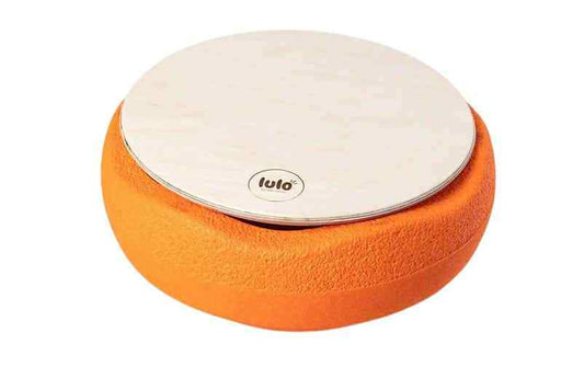 Lulo Spielbretter – Balance Teller