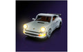 Light My Bricks LED-Licht-Set für LEGO® 10295 Porsche 911