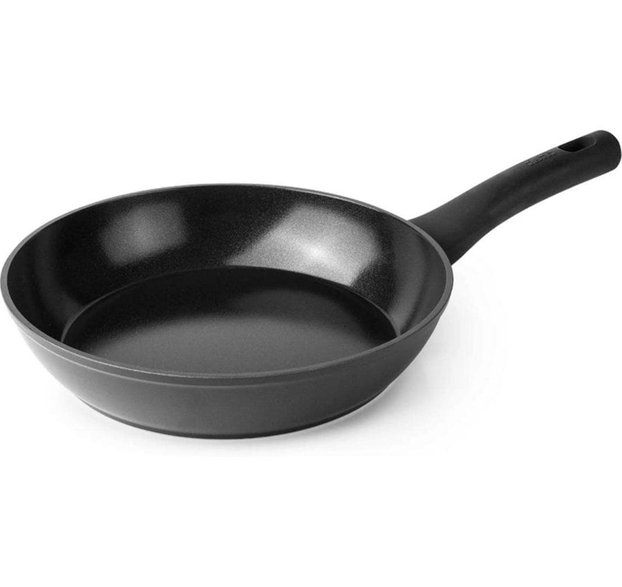 Ibili Bratpfanne Nova Ceram 20 cm Metall