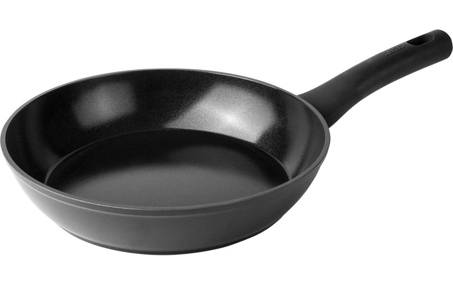 Ibili Bratpfanne Nova Ceram 26 cm Metall