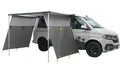 Fallcrest Side Panel Set